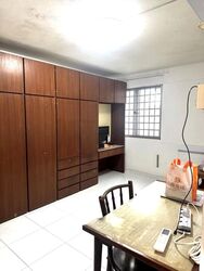 Blk 128 Lorong 1 Toa Payoh (Toa Payoh), HDB 3 Rooms #507387111